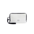 Lojel Slash Extra Pouch